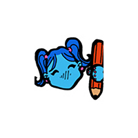 Journal de Bord d'une pandémie et de ses suites