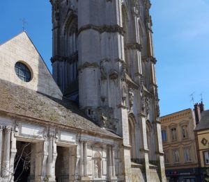 Mercredi 20 mai 2020