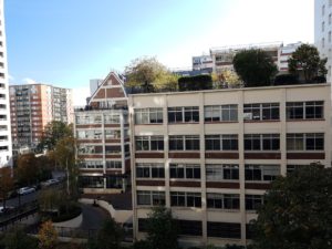 Samedi 31 octobre 2020